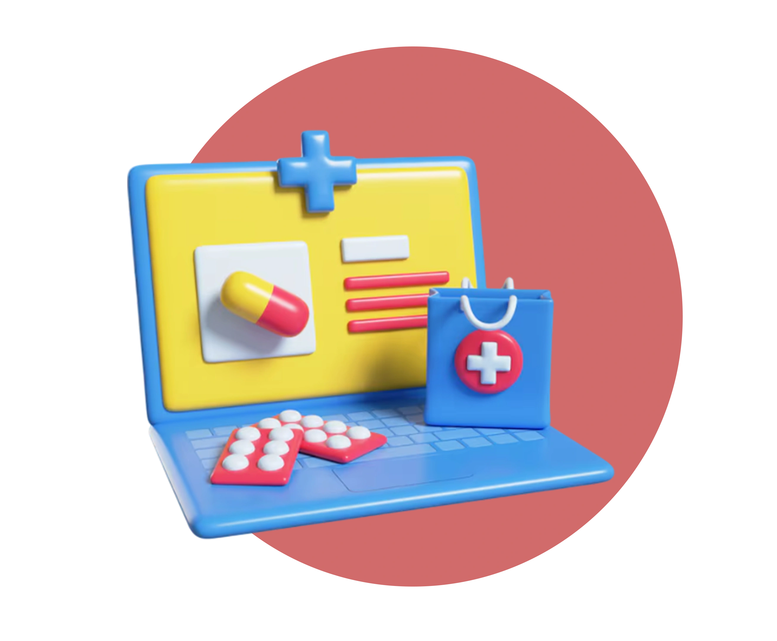 Extract Healthcare Data to Improve Patient and Market Understanding